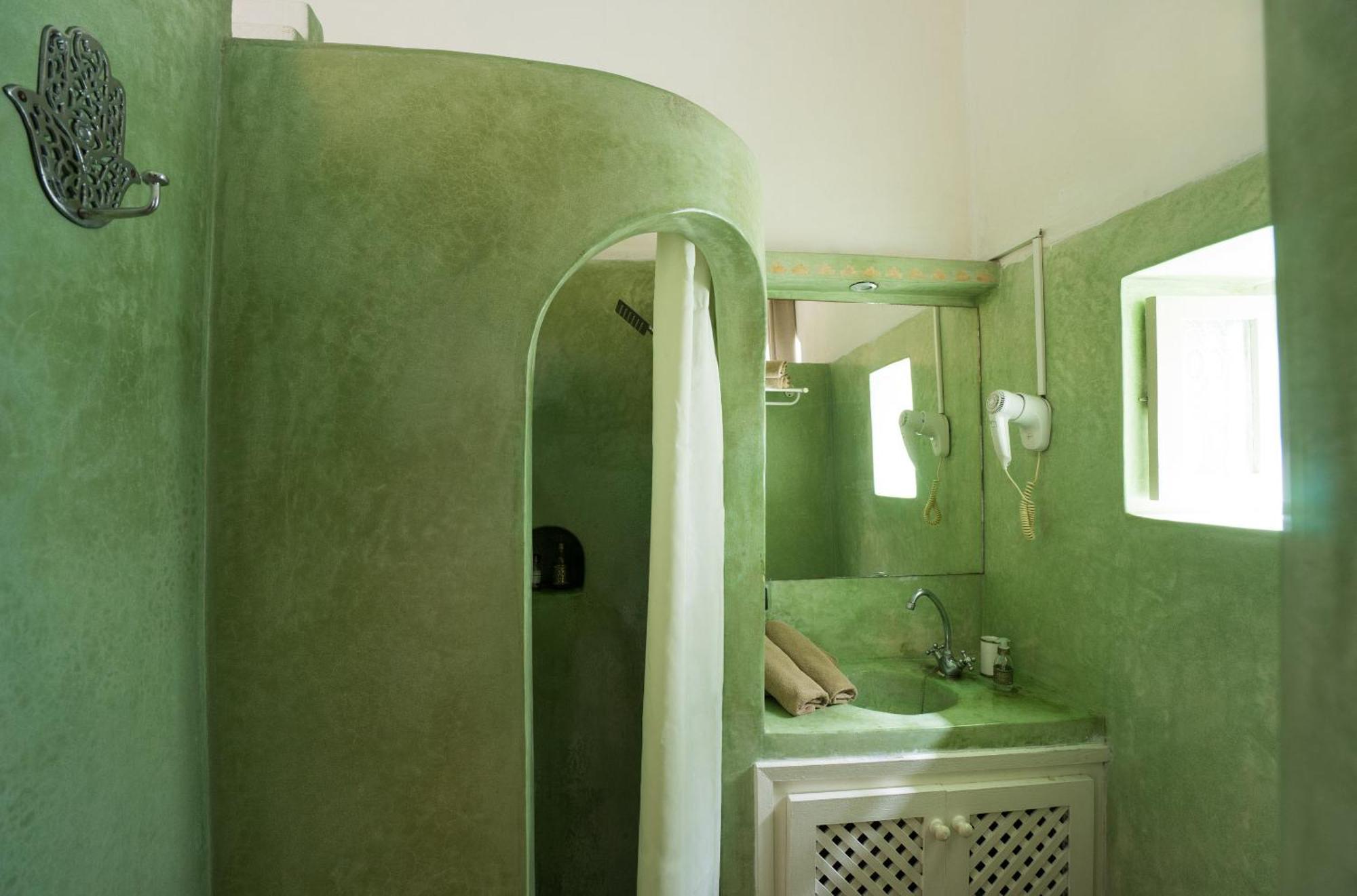 Riad L'Ayel D'Essaouira Exterior photo